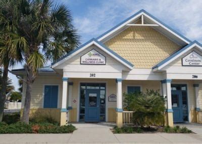 medical marijuana the villages florida.